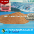 Dust Suppressant Lignin Powder Sodium Ligno Sulfonate Binder